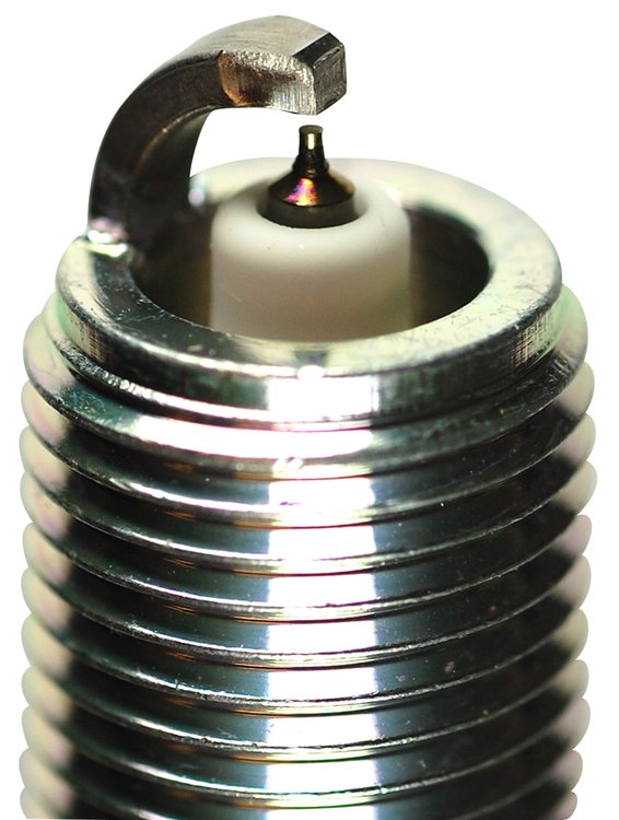 SPARK PLUG SILTR6A7G
