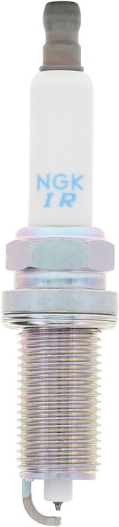 SPARK PLUG SILZFR7A9G