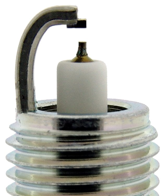 SPARK PLUG SILZKAR7B11