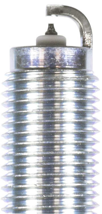 SPARK PLUG SILZKAR7E8S