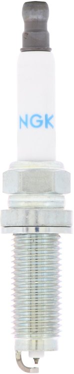 SPARK PLUG SILZKAR8G7Y