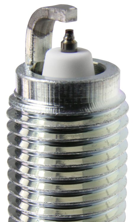 SPARK PLUG SILZKGR8B8S