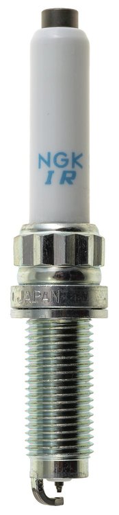 SPARK PLUG SILZKGR8E8S