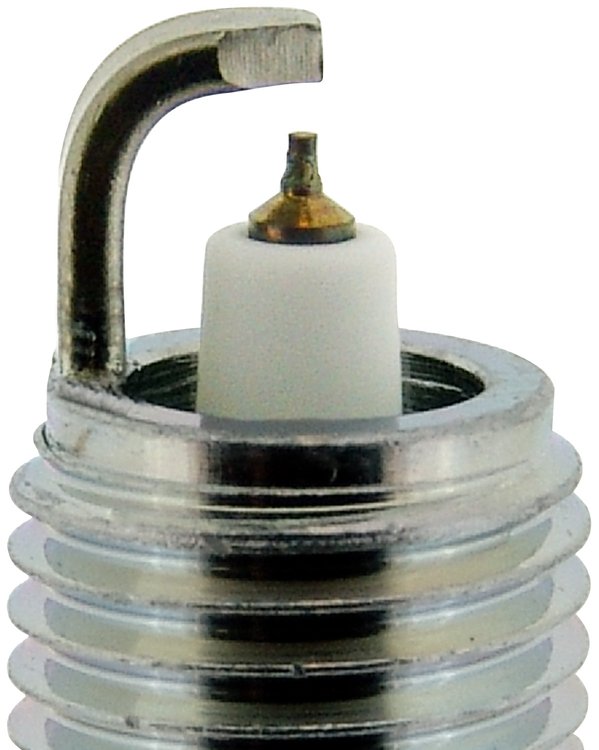 SPARK PLUG 93815