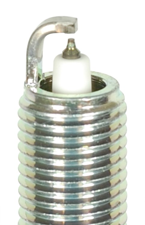 SPARK PLUG SILZKR6D8E