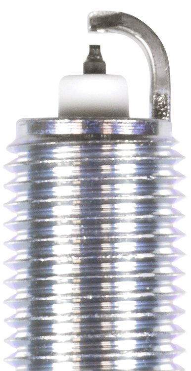 SPARK PLUG SILZKR7E8EG