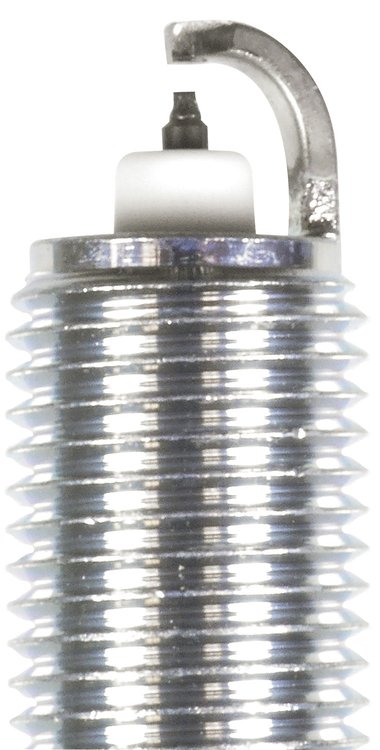 SPARK PLUG SILZKR7E9G