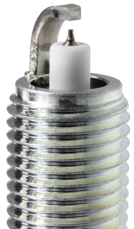 SPARK PLUG SILZNAR6D9
