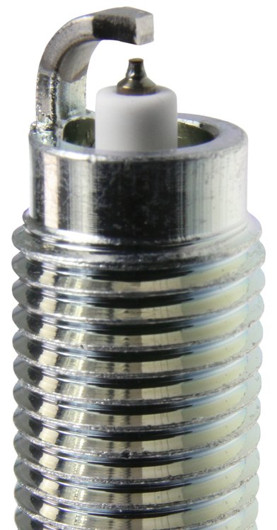 SPARK PLUG SILZNAR8C7H