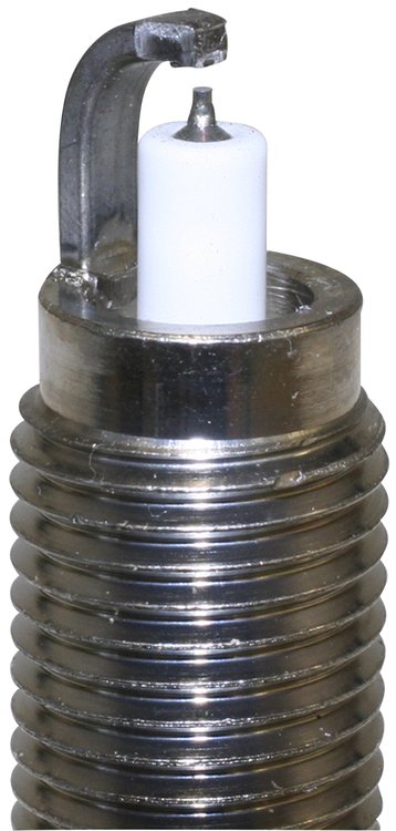 SPARK PLUG 1555