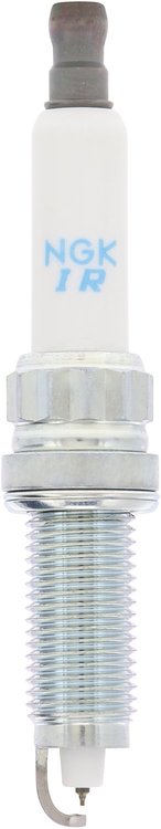 LASER IRIDIUM SPARK PLUG