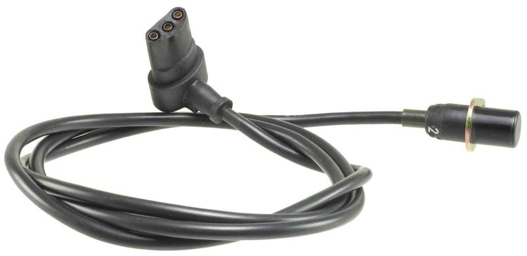 TDC POSITION SENSOR MB