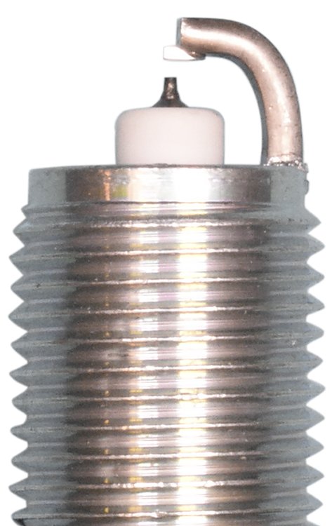 RUTHENIUM HX SPARK PLUG