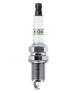 G-Power Resistor Spark Plug 14mm x .807" Reach