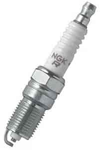 V-Power Resistor Spark Plug 14mm x .708" Reach