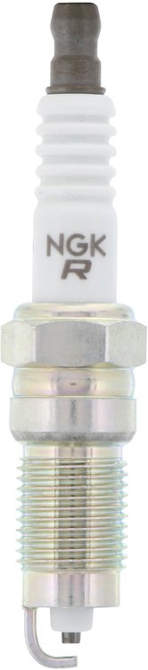V-Power Resistor Spark Plug 14mm x .807" Reach