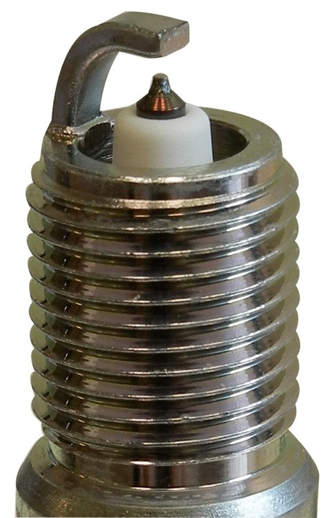 SPARK PLUG 93858