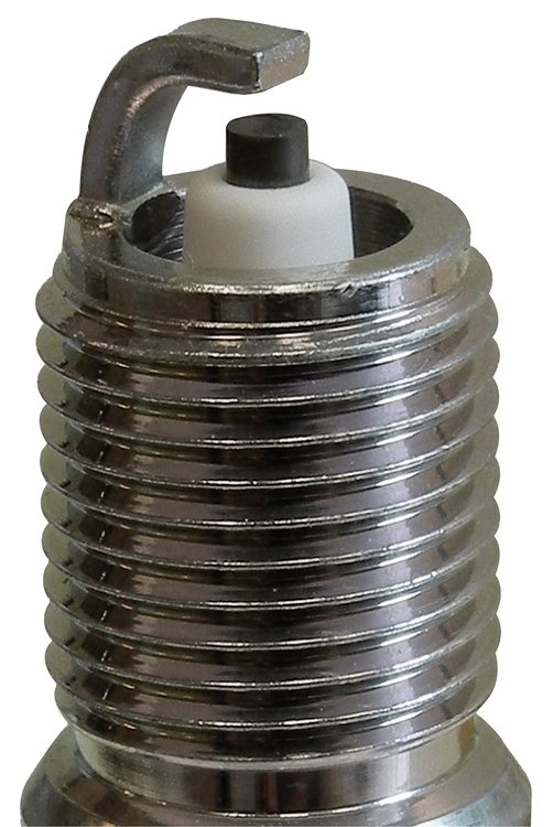 SPARK PLUG 92838