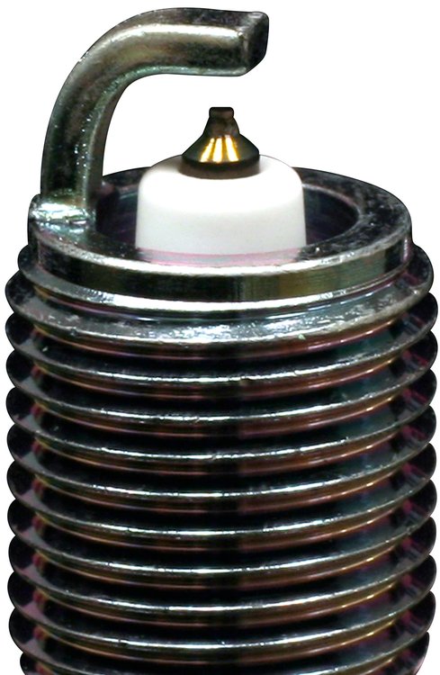 NGK Laser Platinum 5809