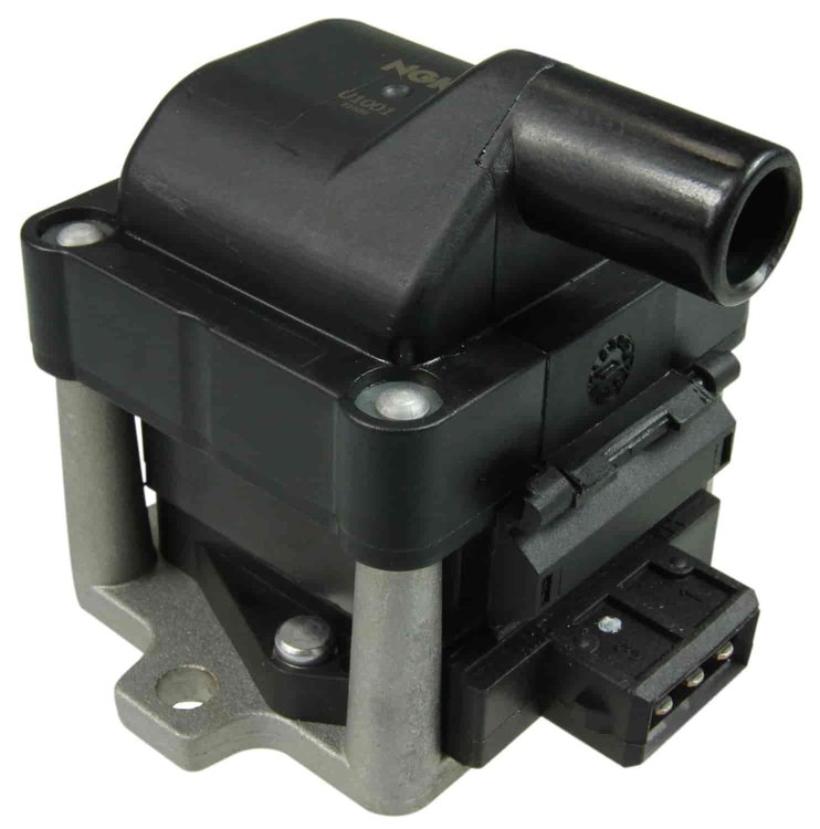 HEI Ignition Coil 1991-2002 Volkswagen