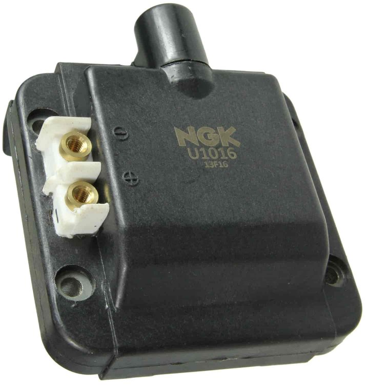 HEI Ignition Coil 1988-1989 Acura Integra/Honda Civic/Honda CRX