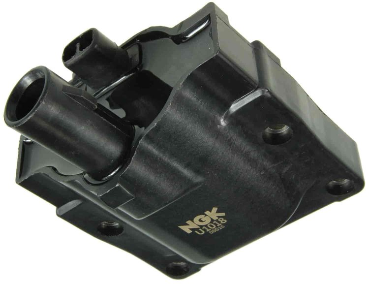 HEI Ignition Coil Toyota/Lexus