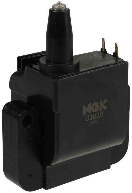 HEI Ignition Coil 1994-2002 Honda/Acura