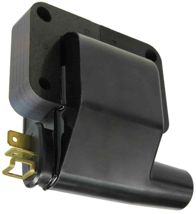 HEI Ignition Coil Ford/Mazda/Mercury/Suzuki