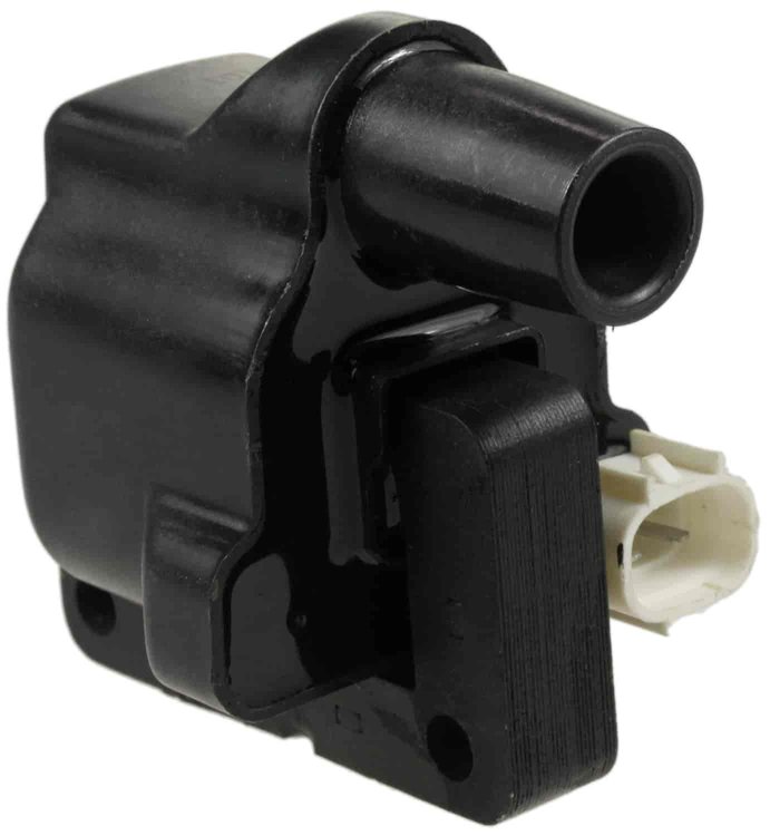 HEI Ignition Coil Ford/Mazda/Mercury