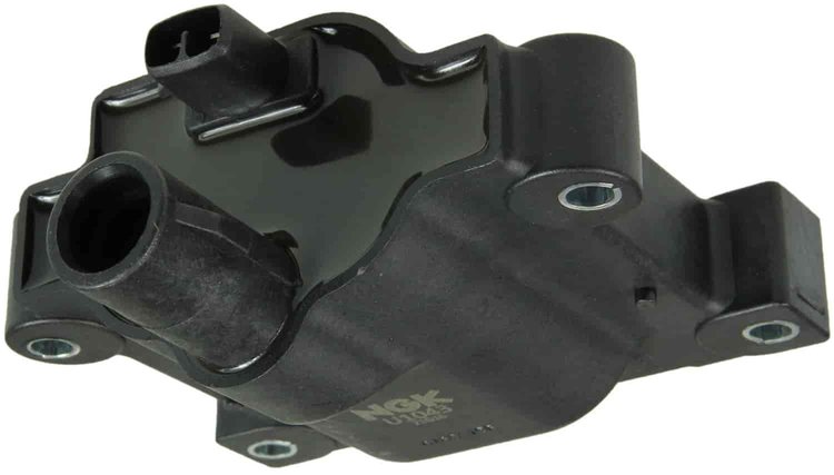 HEI Ignition Coil 1994-1997 Toyota Celica, 1996-1997 Toyota RAV4