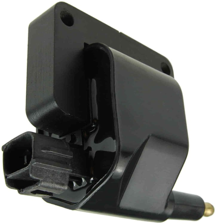 HEI Ignition Coil 1998-2003 Dodge, 1998-2002 Jeep