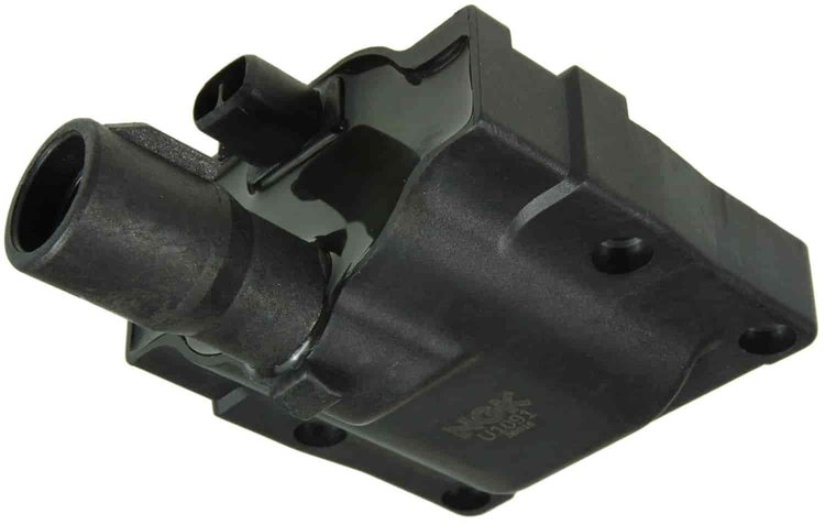 HEI Ignition Coil Toyota/Lexus