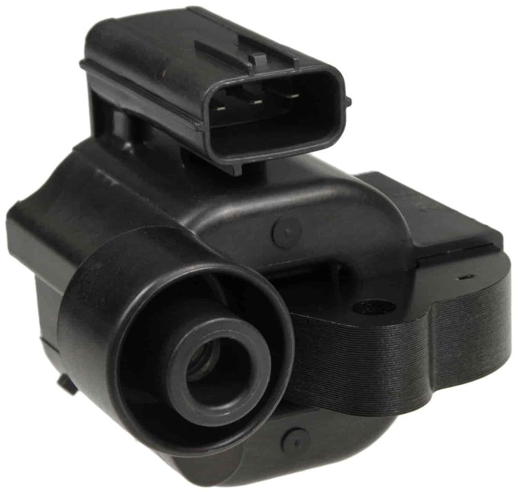 HEI Ignition Coil 1997-1999 Acura CL, 1998-1999 Honda Accord