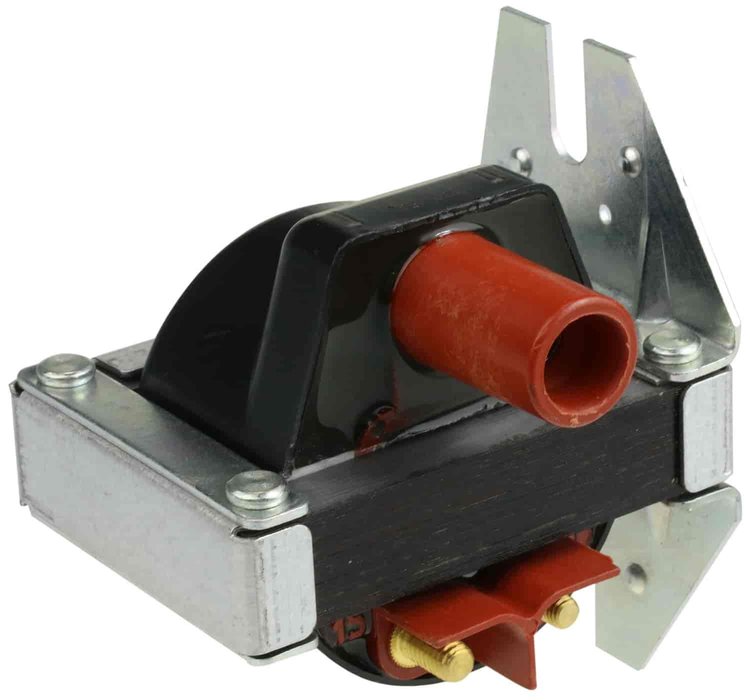 HEI Ignition Coil 1986-1995 Mercedes-Benz