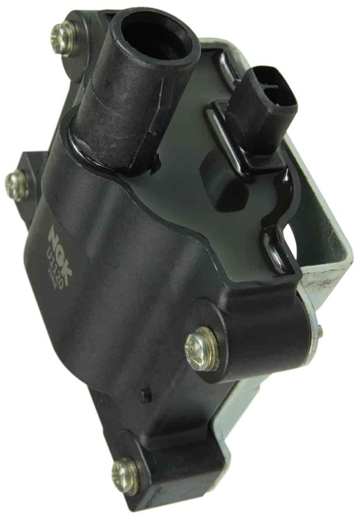 HEI Ignition Coil 1996-1997 Lexus LX450, 1993-1997 Toyota Land Cruiser