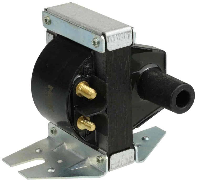 HEI Ignition Coil 1989-1995 BMW