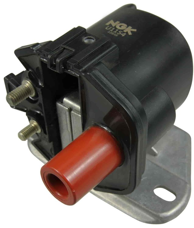 HEI Ignition Coil 1991-1994 Porsche 911