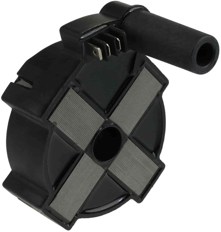 HEI Ignition Coil 1993 Dodge Colt, 1993-1994 Mitsubishi Expo/Mitsubishi Expo LRV