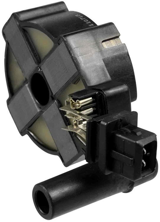 HEI Ignition Coil 1998-2000 Chrysler Sebring/Dodge Avenger