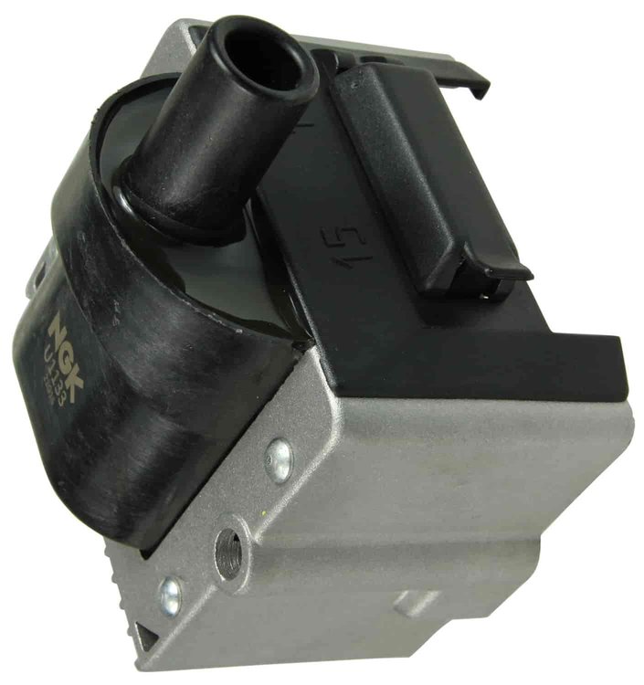 DIS Ignition Coil Audi/Volkswagen