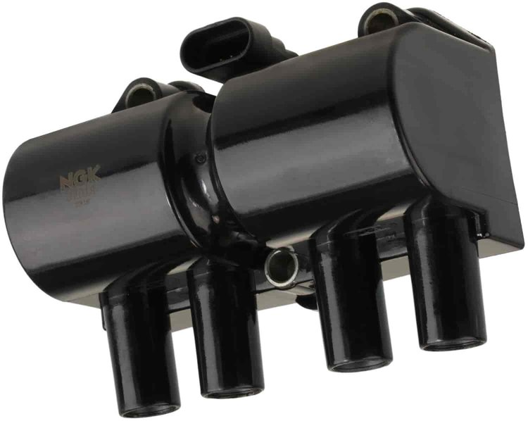 DIS Ignition Coil 1998-2003 Daewoo/Isuzu