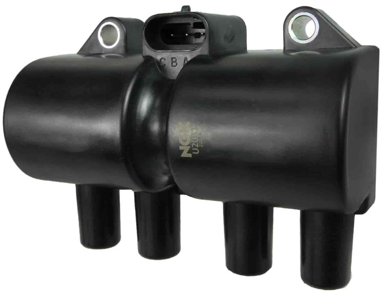 DIS Ignition Coil 2004-2008 Chevy/Pontiac/Daewoo/Suzuki