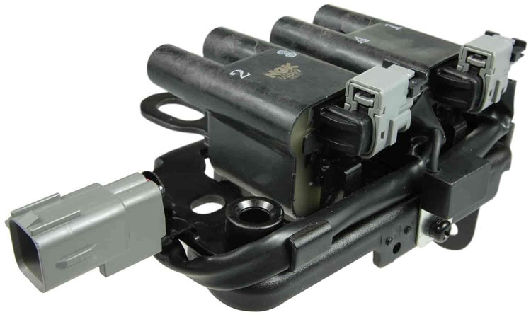 DIS Ignition Coil 2007-2012 Kia/Hyundai