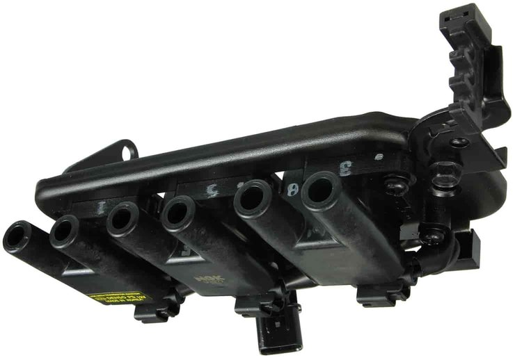 DIS Ignition Coil 2005-2009 Hyundai Tucson, 205-2010 Kia Sportage