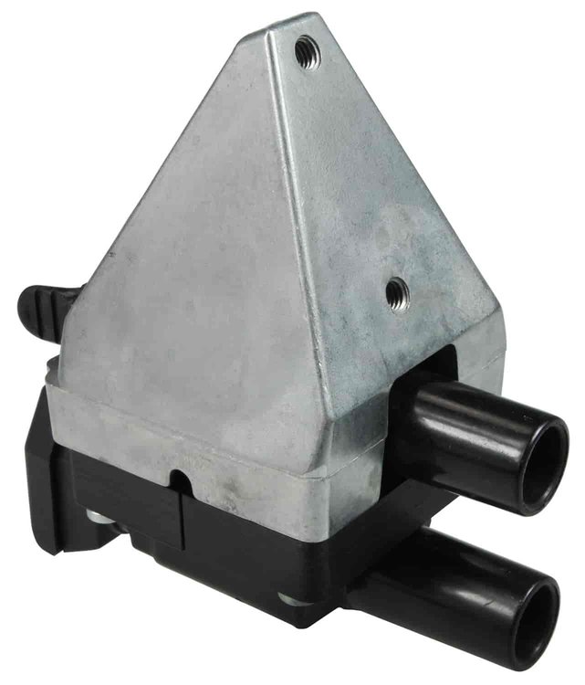 DIS Ignition Coil 1994-1996 Mercedes-Benz C220