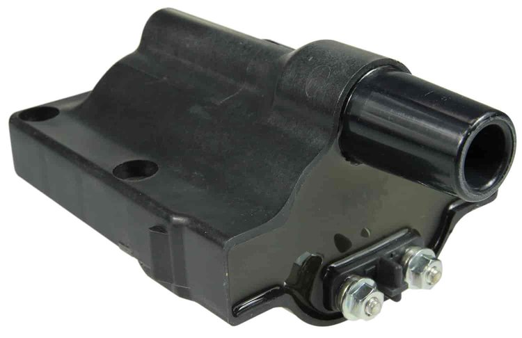 DIS Ignition Coil 1986-1991 Mazda RX-7