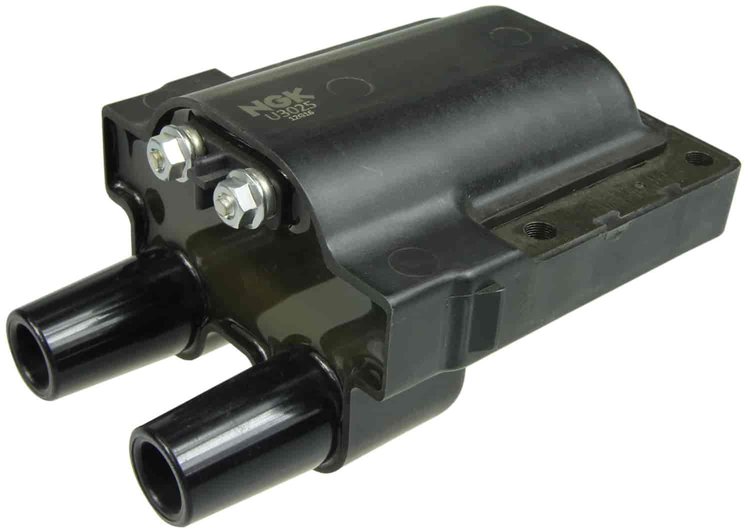 DIS Ignition Coil 1980-1991 Mazda RX-7