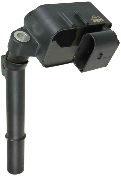 Coil-on-Plug Ignition Coil 2013-2016 Mercedes-Benz