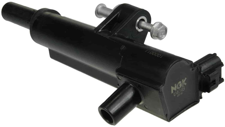 Coil-on-Plug Waste Spark Ignition Coil 2009-2013 Dodge/Jeep/Ram