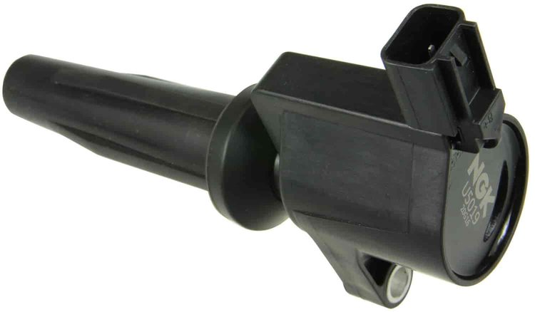 Coil-on-Plug Ignition Coil 2003-2011 Ford/Mercury/Mazda